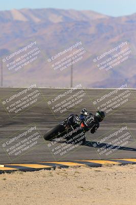 media/Dec-10-2023-SoCal Trackdays (Sun) [[0ce70f5433]]/Bowl Backside (1035am)/